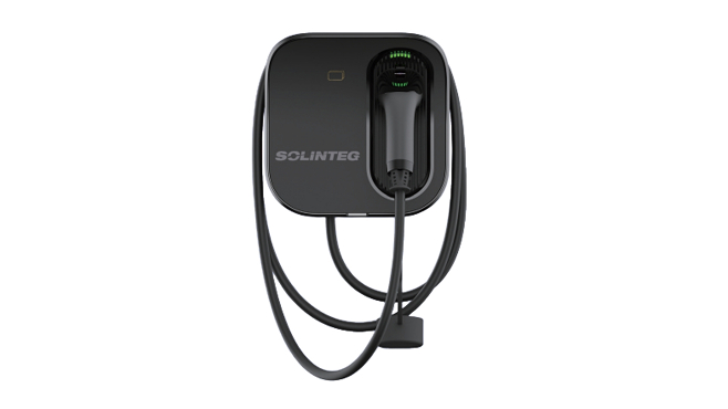 Solinteg